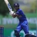 Under-19 World Cup: विमथ दिनसारा की कप्तानी पारी से आयरलैंड ध्वस्त, ग्रुप-A में शीर्ष पर पहुंची श्रीलंका
