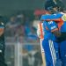 IND vs NZ: एक ओवर ने बदली मैच की तस्वीर, इन 6 गेंदों में कैसे पलटा पूरा खेल—जानिए