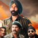 5वें दिन भी ‘बॉर्डर 2’ का जबरदस्त प्रदर्शन, मगर ‘धुरंधर’ का रिकॉर्ड नहीं टूट सका