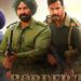 छठे दिन भी ‘बॉर्डर 2’ का दबदबा, कमाई में शाहरुख खान की दो फिल्मों को पछाड़ा