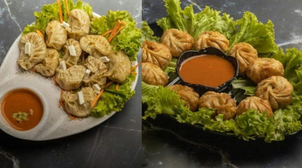 स्टीम्ड मोमो बेहतर या फ्राइड मोमो, या फिर दोनों ही नहीं? जानिए किससे कितना हो सकता है नुकसान