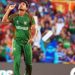 IPL 2026: मुस्तफिजुर रहमान पर किन-किन टीमों ने लगाई थी बोली? जानिए पूरी डिटेल