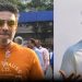 कोहली के टेस्ट क्रिकेट से संन्यास के फैसले पर संजय मांजरेकर का बयान, बोले—‘उन्होंने आसान रास्ता…’