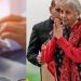 बजट 2026 में हेल्थ सेक्टर को बड़ी उम्मीदें, जानें इस बार किन मुद्दों पर फोकस बढ़ रहा है