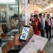 “भारतीय रेलवे का बड़ा कदम: आधार लिंक यात्रियों को टिकट बुकिंग में मिलेगी प्राथमिकता”