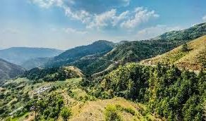 भारत का वो ‘सीक्रेट’ हिल स्टेशन जहां विदेशियों की है नो एंट्री, जानिए क्या है इसके पीछे की वजह