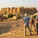 Jaisalmer में मिलेगा Dubai जैसा अनुभव, Winter Trip के लिए बेस्ट है Golden City