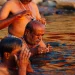 Magh Mela 2026: प्रयागराज जाने का सबसे सस्ता, आरामदायक और तेज़ तरीका, आसान ट्रिप ऐसे करें