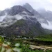 Travel Tips: उत्तराखंड का माना गांव कहलाता है ‘भारत का पहला गांव’, यहीं मिलते हैं अदृश्य सरस्वती नदी के दर्शन