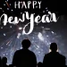 New Year Traditions: इन देशों में नए साल का स्वागत बड़े ही अनोखे और खास तरीकों से किया जाता है।