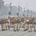 Kartavya Path पर Republic Day Parade देखना चाहते हैं? घर बैठे ऐसे करें टिकट बुकिंग, जानें पूरी प्रक्रिया