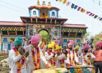 सूरजकुंड मेले का टिकट कितना है? मेट्रो से पहुंचने का आसान तरीका, टाइमिंग और पूरी जानकारी