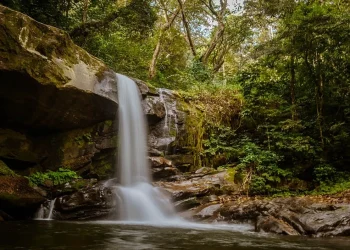 Travel Tips: मनाली का छिपा स्वर्ग—बर्फीले पहाड़ों के बीच स्थित यह झील, जहां एडवेंचर और सुकून का अद्भुत संगम देखने को मिलता है।