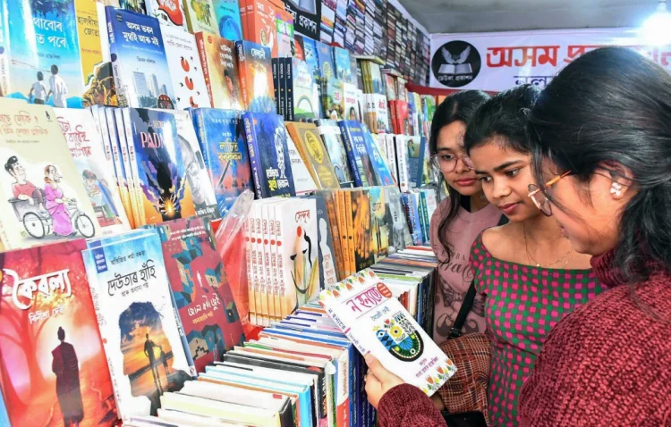 Delhi Book Fair 2026: 10 जनवरी से भारत मंडपम में सजेगा किताबों का महाकुंभ, एंट्री पूरी तरह फ्री; जानिए इस साल की थीम