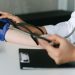20–30 की उम्र में क्यों बढ़ रहा Hypertension?