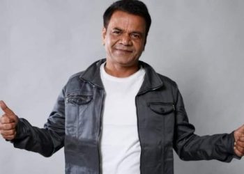 ‘जेल में स्मोकिंग एरिया होना चाहिए’ – अंतरिम जमानत पर बोले Rajpal Yadav