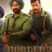 दूसरे मंडे भी ‘बॉर्डर 2’ का बॉक्स ऑफिस पर जलवा बरकरार, करोड़ों की कमाई दर्ज
