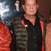 जब Salim Khan ने पत्नी Salma Khan को Helen संग रिश्ते के बारे में बताया