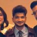 वायरल वीडियो में मुनव्वर फारूकी से पेरेंटिंग टिप्स लेती दिखीं हिना खान, सोशल मीडिया पर तेज हुई चर्चा