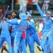 अंडर-19 वर्ल्ड कप जीतने पर टीम इंडिया को नहीं मिलेगी ICC की प्राइज मनी, जानिए वजह