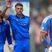 हार्दिक पंड्या है आदर्श, T20 वर्ल्ड कप में आमने-सामने आने का सपना देख रहा है इटली का यह ऑलराउंडर
