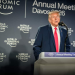 T20 वर्ल्ड कप के लिए डोनाल्ड ट्रंप ने USA टीम को दिया खास संदेश, बोले- ‘भारत में खेल रही है टीम, पूरा अमेरिका आपके साथ’
