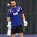 पिता के अंतिम संस्कार के बाद क्या टीम से जुड़ेंगे रिंकू सिंह? परिवार ने दी जानकारी