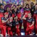 RCB ने जीता WPL 2026 का खिताब, जानिए विजेता, उपविजेता और सभी प्राइज मनी
