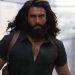 ‘धुरंधर 2’ की रिलीज डेट नजदीक, Ranveer Singh ने पूरी की डबिंग