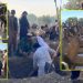अफगानिस्तान हो या पाकिस्तान… पश्तून क्यों बन रहे हैं सैन्य कार्रवाइयों का निशाना?