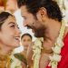 शादी के बाद भी इंस्टाग्राम पर रश्मिका को फॉलो नहीं करते विजय देवरकोंडा?