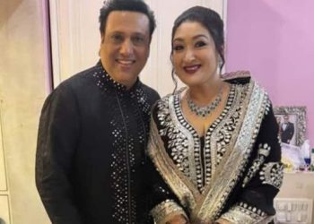 क्या गोविंदा को माफ करेंगी सुनीता आहूजा? बोलीं— ‘अगर वो बदल जाएं तो…’