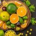 मसूड़ों से खून आना और नीले निशान पड़ना हो सकते हैं Vitamin K की कमी के संकेत