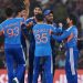 टी20 वर्ल्ड कप 2026: कल टीम इंडिया का अमेरिका से मुकाबला, जानिए पूरा शेड्यूल