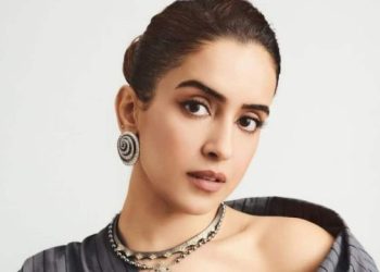 फिल्मों से पहले क्या करती थीं ‘दंगल’ की बबीता? जानें सान्या मल्होत्रा का दिल्ली से मुंबई तक का सफर