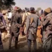 नाइजीरिया में खौफनाक हमला: ISIS से जुड़े गुट ने दो गांवों में मचाया तांडव, 200 लोगों की मौत