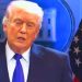 US सुप्रीम कोर्ट के फैसले पर भड़के Donald Trump, सभी देशों पर 10% एक्स्ट्रा टैरिफ का ऐलान
