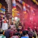 Braj Holi Trip: बजट में रंगों भरी यादगार यात्रा