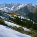 🌄 Chopta – उत्तराखंड का ‘मिनी स्विट्जरलैंड’, Nature Lovers की पहली पसंद क्यों?
