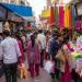 Holi Shopping Market: बजट में शॉपिंग के लिए Delhi के ये बाजार हैं बेस्ट