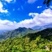 Mount Abu Budget Trip: सिर्फ ₹10,000 में करें पूरा ट्रैवल प्लान, एक्स्ट्रा खर्च की नहीं पड़ेगी जरूरत
