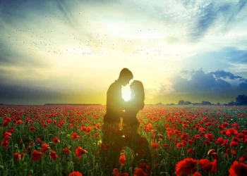 Valentine Trip Ideas: Love Birds ध्यान दें! वैलेंटाइन वीक को बनाएं यादगार, भारत की 5 ड्रीम रोमांटिक डेस्टिनेशन