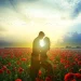Valentine Trip Ideas: Love Birds ध्यान दें! वैलेंटाइन वीक को बनाएं यादगार, भारत की 5 ड्रीम रोमांटिक डेस्टिनेशन