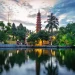 Vietnam Tour Package: 50 हजार में लग्जरी ट्रिप, भारतीयों की पहली पसंद बना वियतनाम