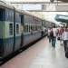 Train Travel Alert: LPG की कमी का असर ट्रेनों पर! पैंट्री कार सेवा प्रभावित हो सकती है, ऐसे करें सफर में खाने का इंतजाम