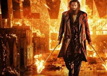 पहले दिन ही बॉक्स ऑफिस हिला देगी ‘धुरंधर 2’, ओपनिंग कमाई के टूट सकते हैं बड़े रिकॉर्ड