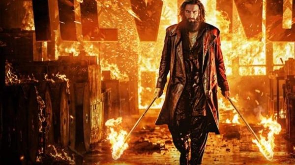 पहले दिन ही बॉक्स ऑफिस हिला देगी ‘धुरंधर 2’, ओपनिंग कमाई के टूट सकते हैं बड़े रिकॉर्ड