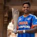 “पढ़ाई में नहीं आए इतने नंबर, लेकिन क्रिकेट में बना लिया रिकॉर्ड”, 80% विनिंग रेट पर बोले सूर्यकुमार यादव