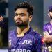 3 बड़े गेंदबाज चोटिल, बदल सकती है Kolkata Knight Riders की रणनीति—सुनील नरेन ओपनिंग से बाहर?