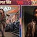 तेलुगू बॉक्स ऑफिस पर भी छाई ‘धुरंधर 2’, रणवीर सिंह ने पवन कल्याण को दी कड़ी टक्कर